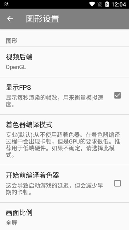 金价暴涨，年轻人买0.1克金贴在手机上