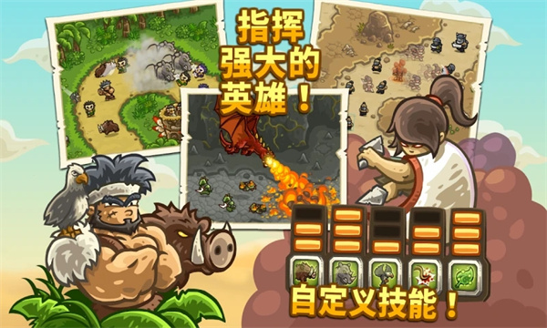 上海独居女生为陌生女性提供免费住宿