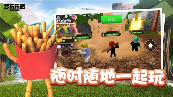 女子网购牛仔裤，竟拆出内裤裆部发黄！客服回复引热议！